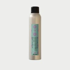Davines MORE INSIDE Invisible No Gas Spray 250ml
