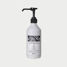 Davines NATURALTECH Tailoring 1 volume base 500ml