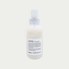 Davines Essential Haircare LOVE CURL primer 150ml