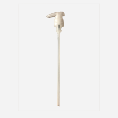 ING pumpička pro 1000 ml balení