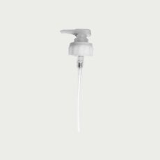Davines pumpička pro 1000 ml balení Essential a OI