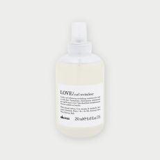 Davines Essential Haircare LOVE CURL revitalizer 250ml