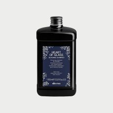 Davines Heart of glass Silkening shampoo 1000 ml