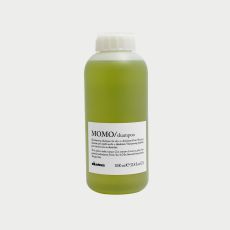 Davines Essential Haircare MOMO shampoo 1000ml