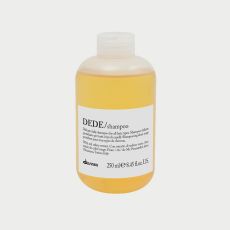 Davines Essential Haircare DEDE shampoo 250ml