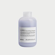 Davines Essential Haircare LOVE SMOOTH shampoo 250ml