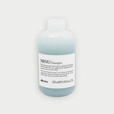 Davines Essential Haircare MINU shampoo 250ml