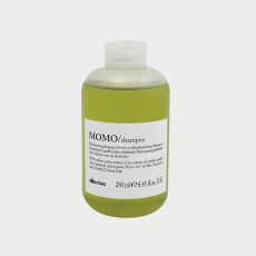 Davines Essential Haircare MOMO shampoo 250ml