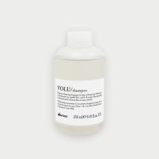 Davines Essential Haircare VOLU shampoo 250ml