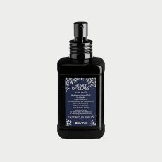 Davines Heart of glass Sheer glaze 150 ml