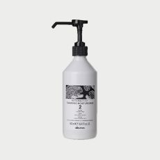 Davines NATURALTECH Tailoring 2 moisture base 500ml