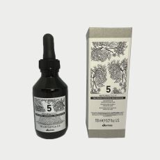 Davines NATURALTECH Tailoring 5 controlling booster 150ml