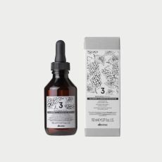 Davines NATURALTECH Tailoring 3 illuminating booster 150ml