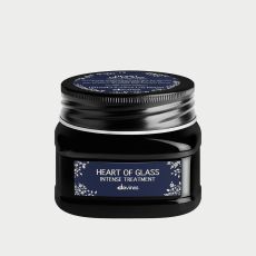 Davines Heart of glass Intense Treatment 150 ml