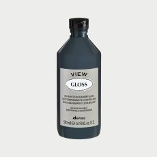 Davines View Gloss 500ml