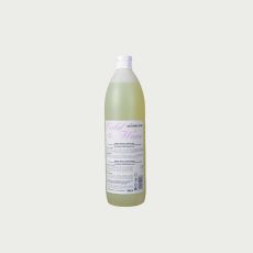 Hessler cold wave - jemná trvalá ondulace 1000 ml  - wave 0.